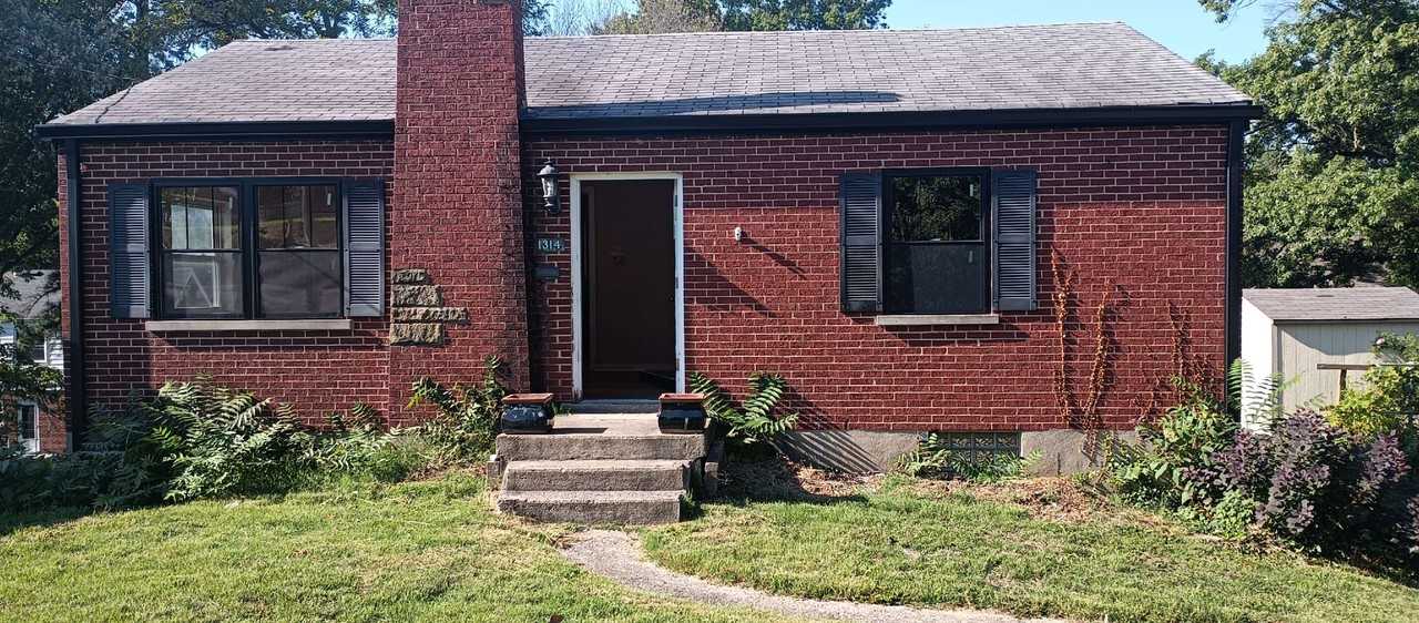 1314 Old State Rd #1 - Photo 2 of 16