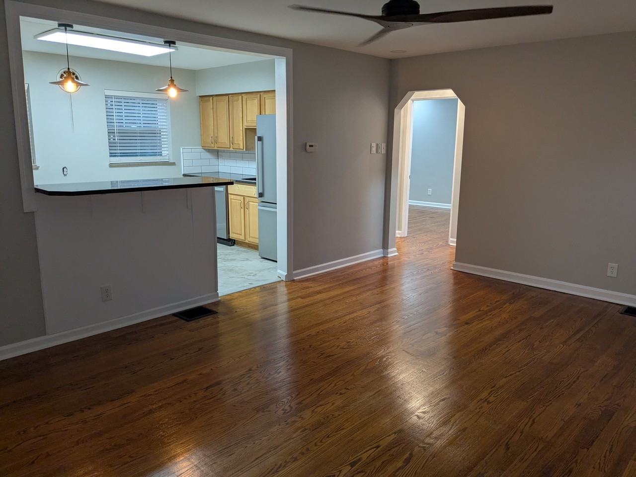 1314 Old State Rd #1 - Photo 3 of 16