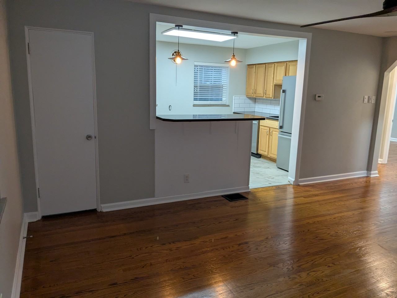 1314 Old State Rd #1 - Photo 4 of 16