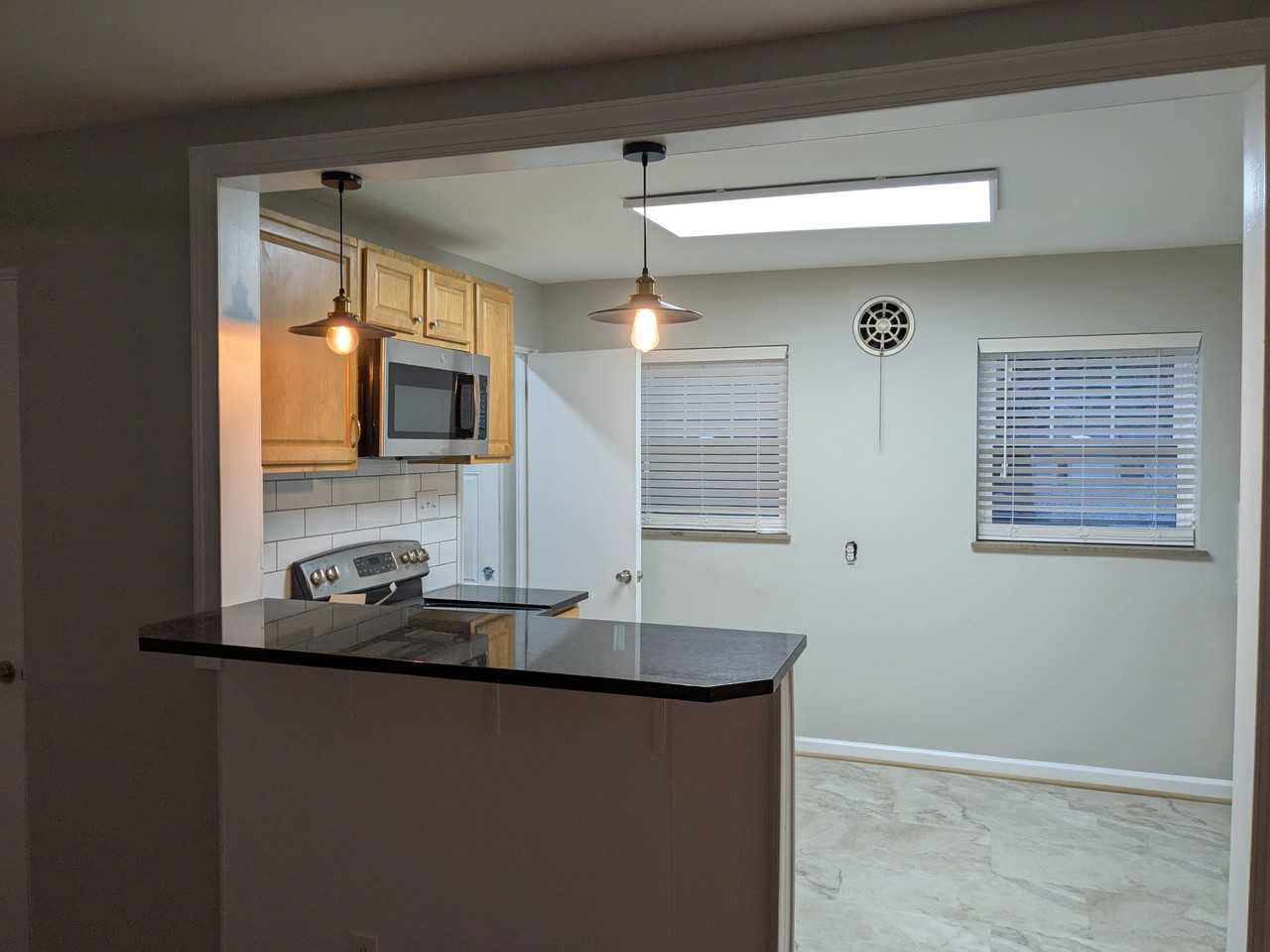 1314 Old State Rd #1 - Photo 5 of 16