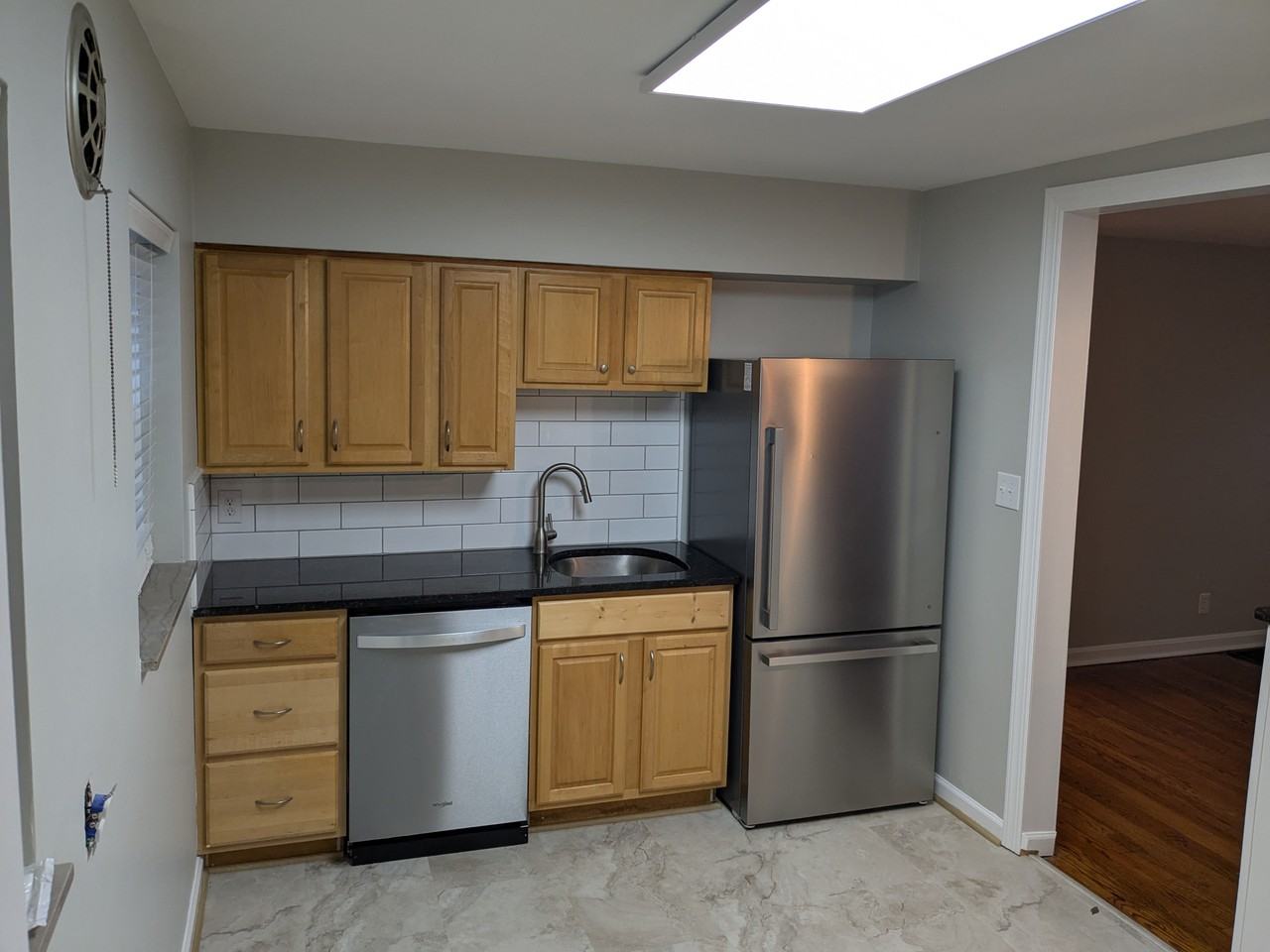 1314 Old State Rd #1 - Photo 6 of 16