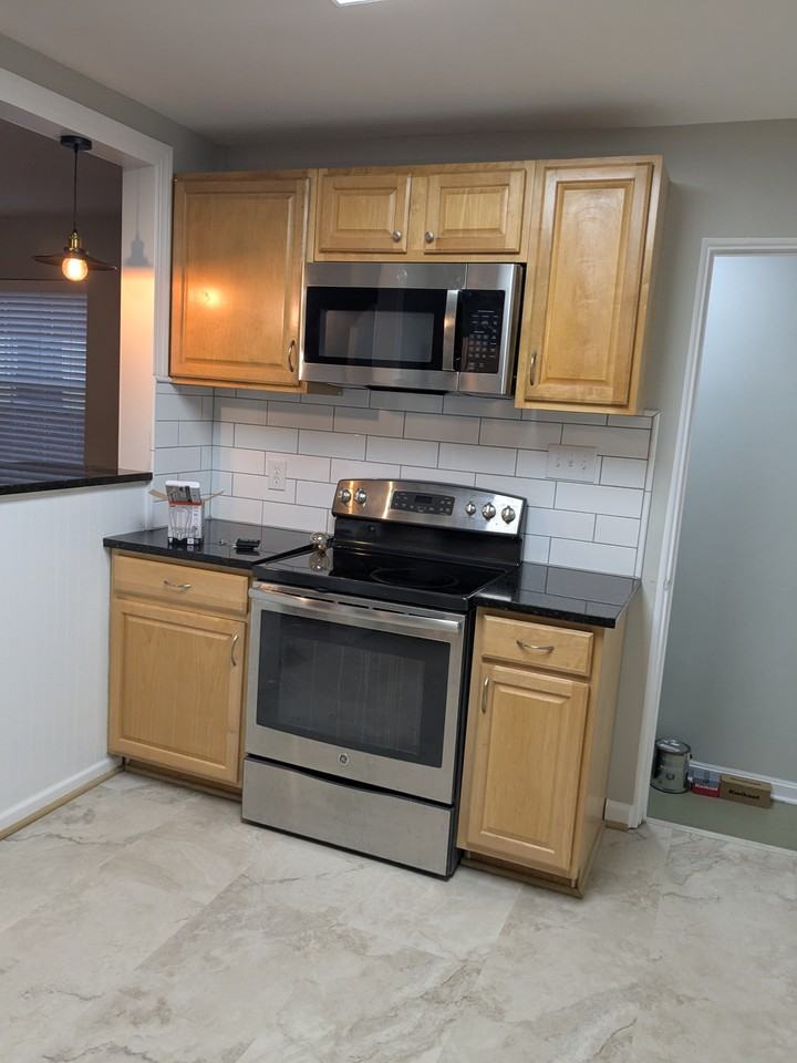 1314 Old State Rd #1 - Photo 7 of 16