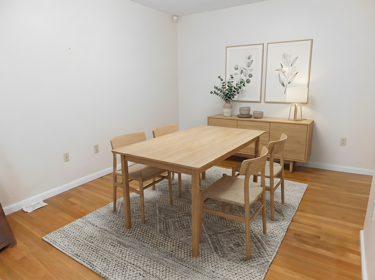 293-295 North Street LLC - Photo 3 of 13