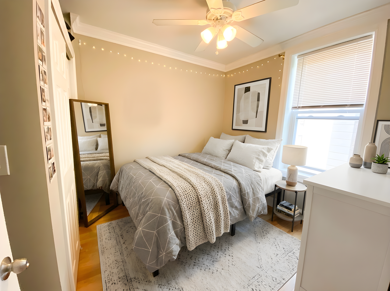 660 Realty LLC - Photo 3 of 10