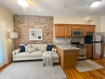 FEN LLC - Photo 1 of 1