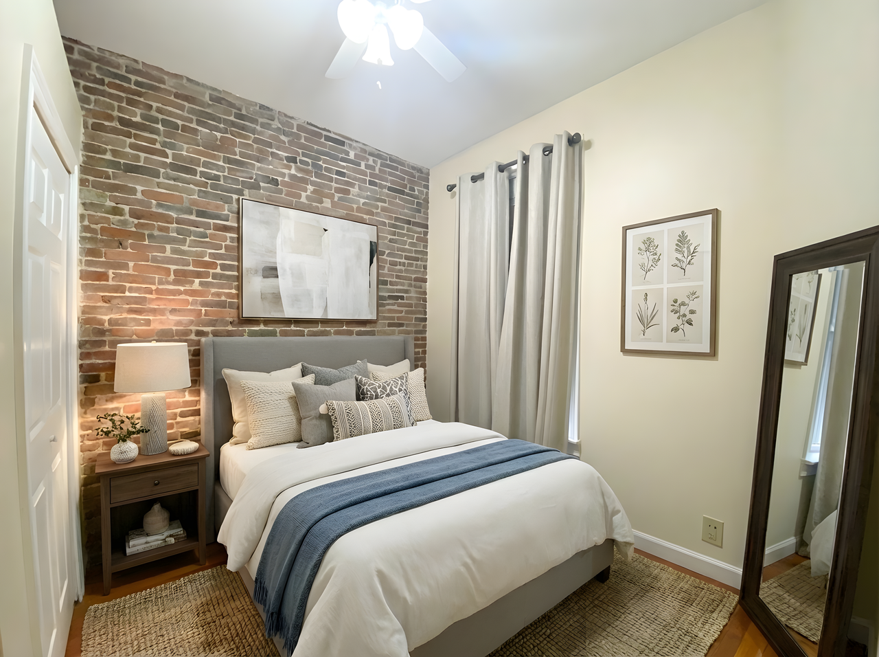 FEN LLC - Photo 2 of 6