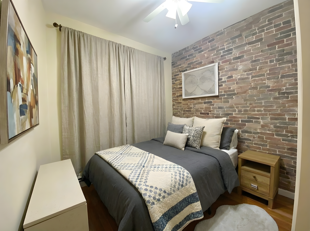 FEN LLC - Photo 3 of 6