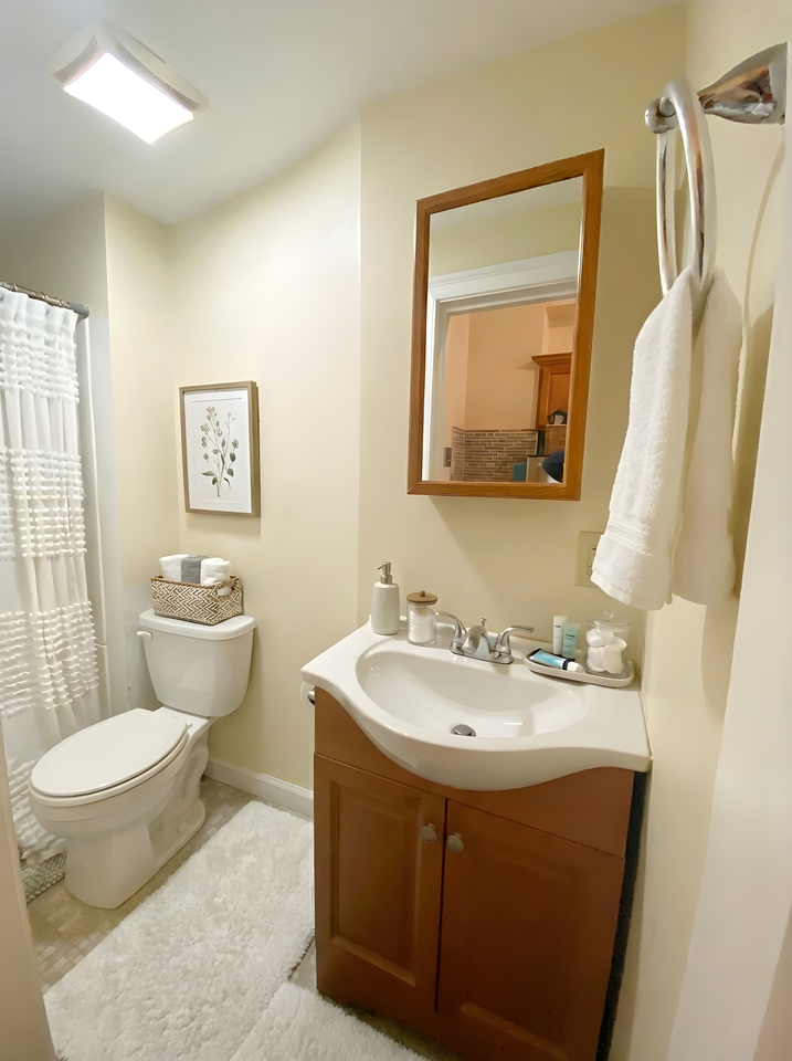 FEN LLC - Photo 4 of 6