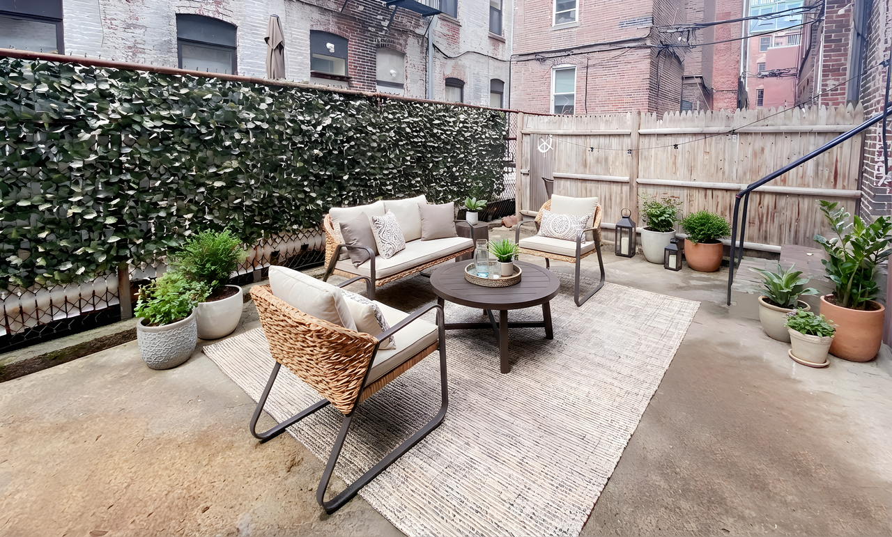 FEN LLC - Photo 5 of 6