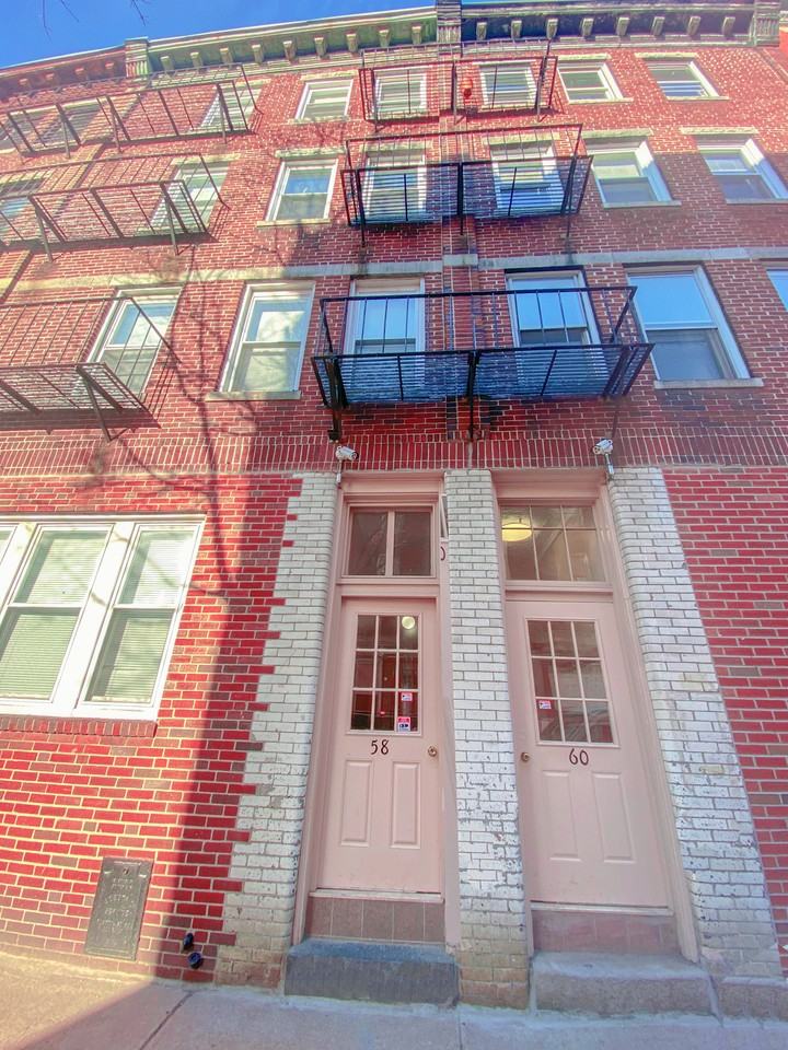 FEN LLC - Photo 6 of 6