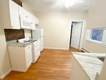 155-157 Endicott Street LLC - Photo 1 of 1