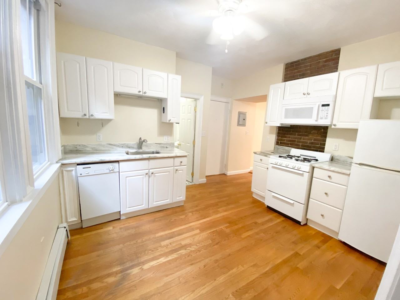 155-157 Endicott Street LLC - Photo 2 of 14