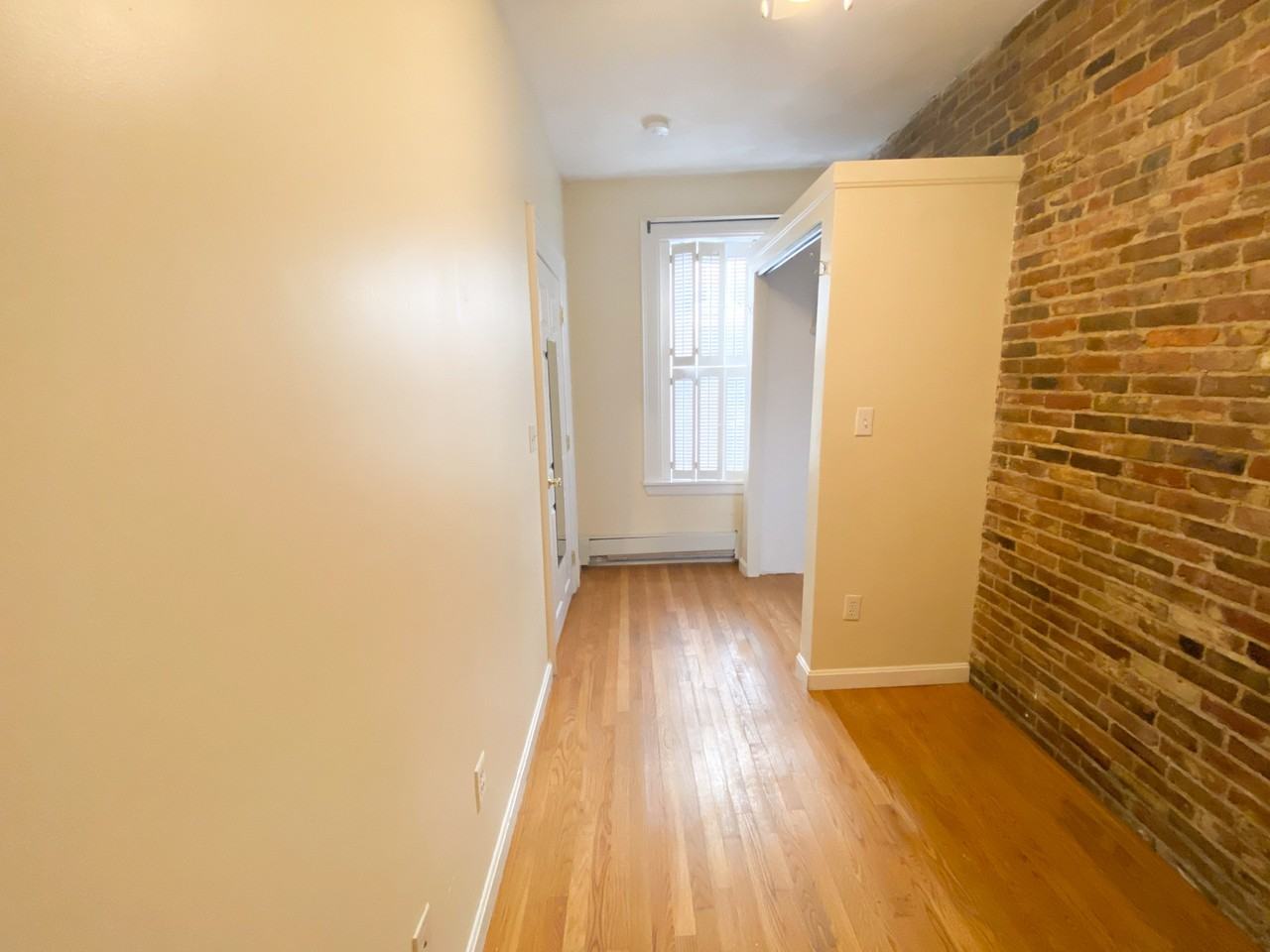 155-157 Endicott Street LLC - Photo 3 of 14