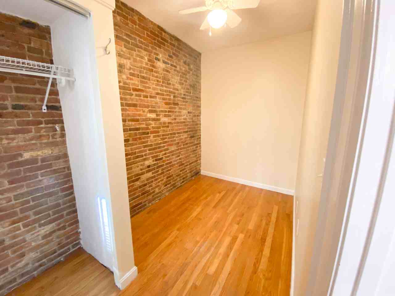 155-157 Endicott Street LLC - Photo 4 of 14