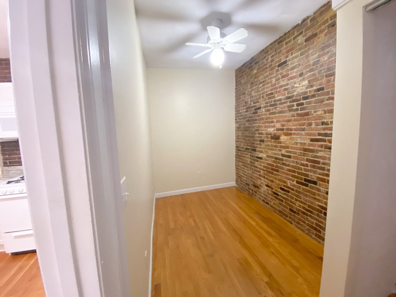 155-157 Endicott Street LLC - Photo 5 of 14