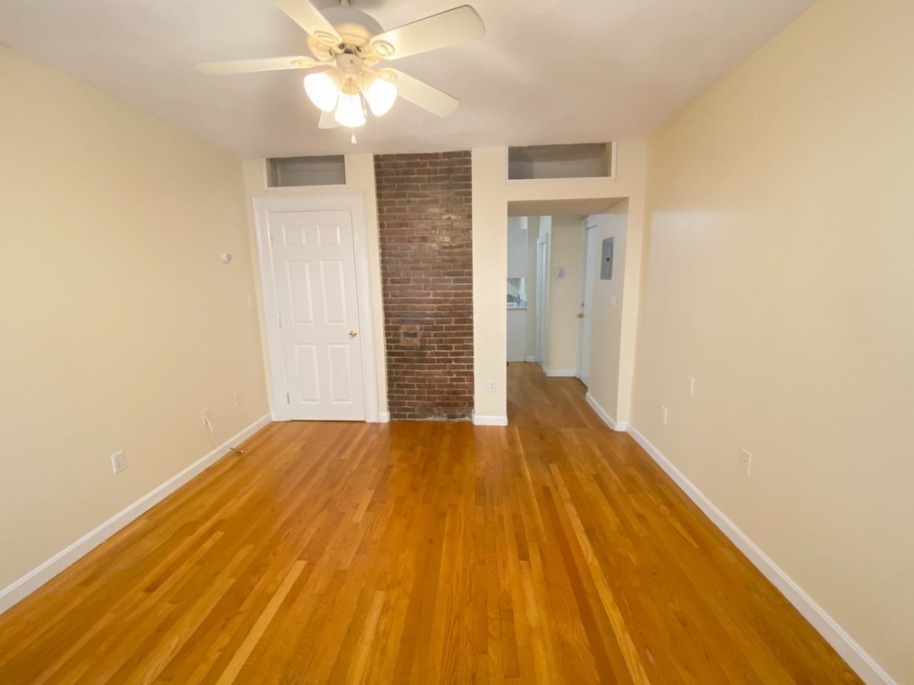 155-157 Endicott Street LLC - Photo 7 of 14