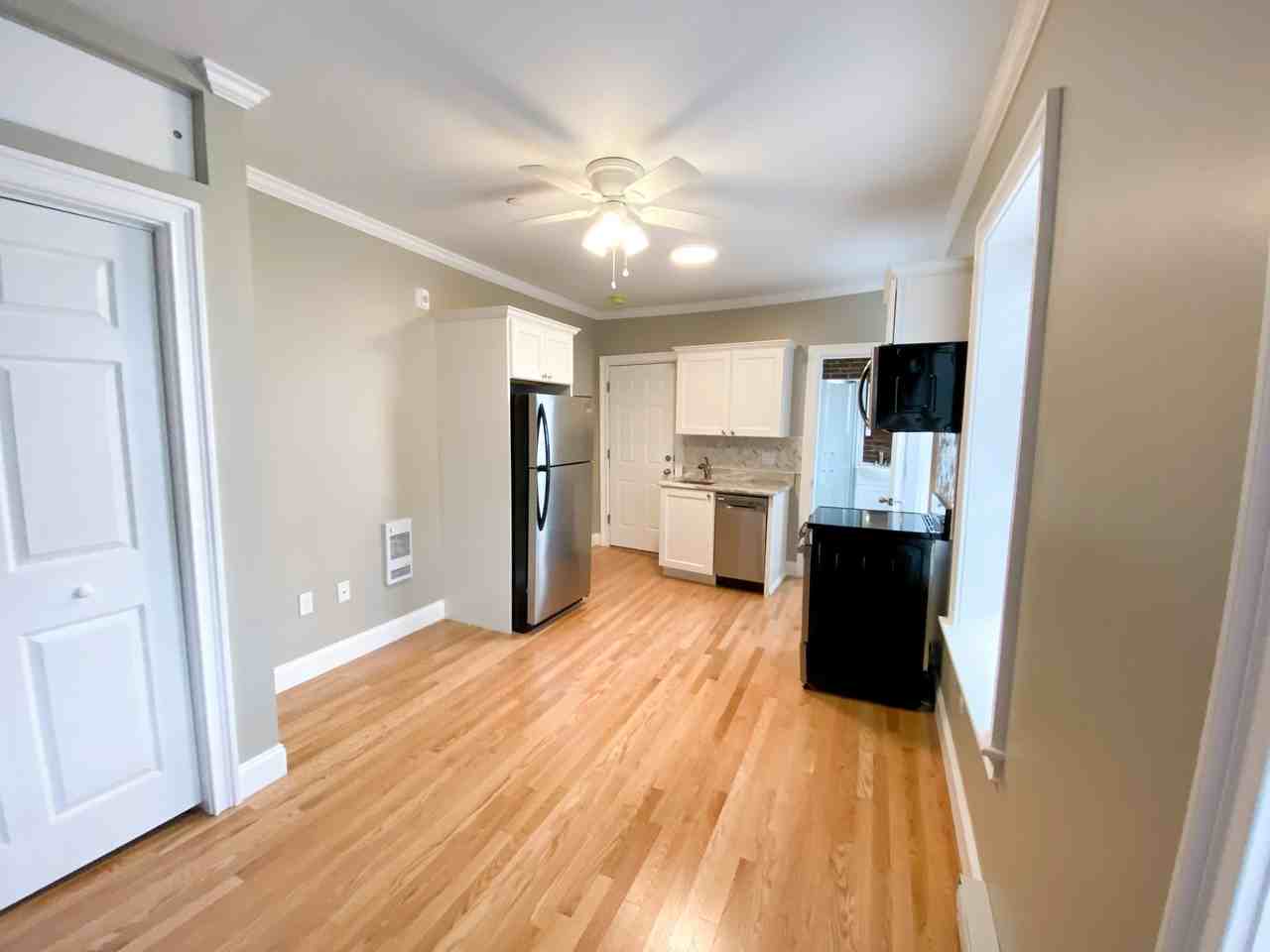 470 Commercial Street LLC - Photo 2 of 11