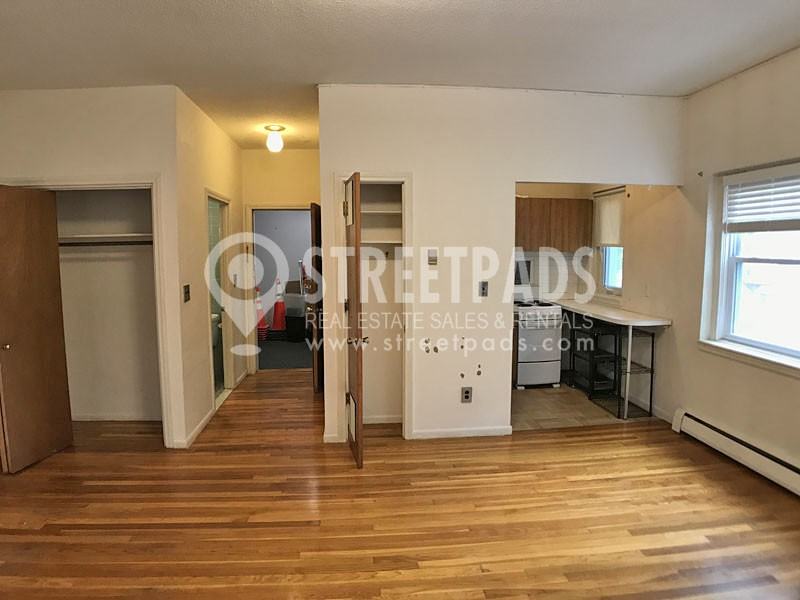 2018 Commonwealth Avenue #38 - Photo 4 of 7