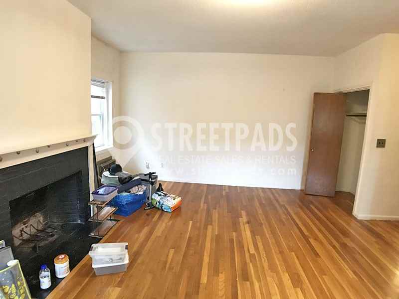 2018 Commonwealth Avenue #38 - Photo 2 of 7