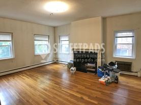 2018 Commonwealth Avenue #38 - Photo 1 of 1