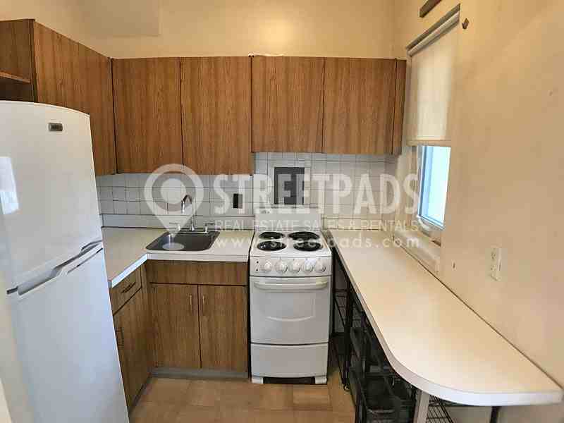 2018 Commonwealth Avenue #38 - Photo 5 of 7