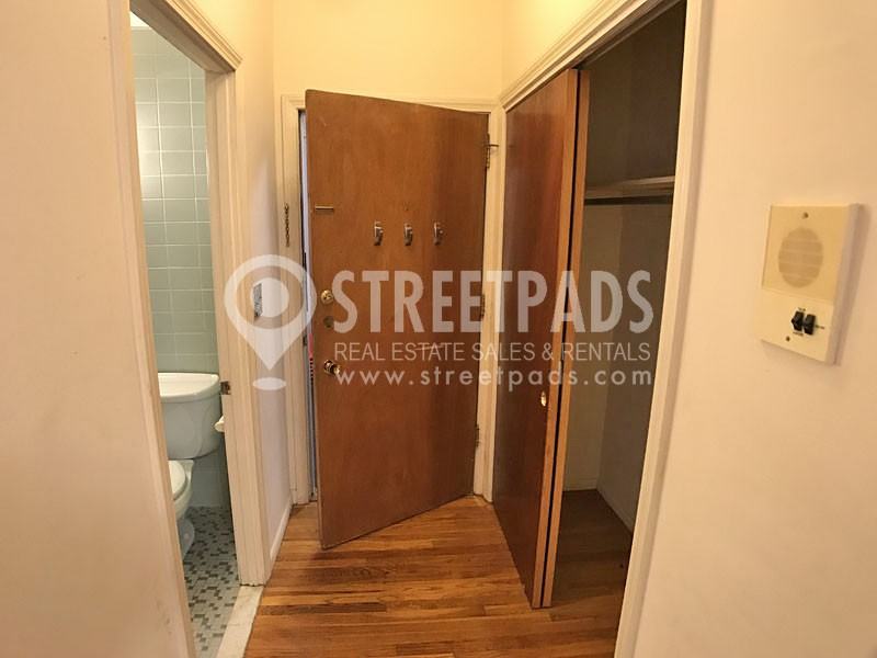 2018 Commonwealth Avenue #38 - Photo 6 of 7