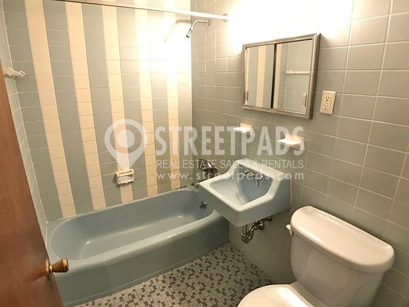 2018 Commonwealth Avenue #38 - Photo 7 of 7