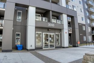 4641 128 Ave Ne #3407 - Photo 1 of 1