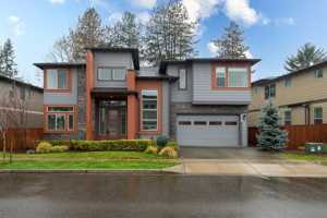 featured image of 4077 233rd Pl Se #1