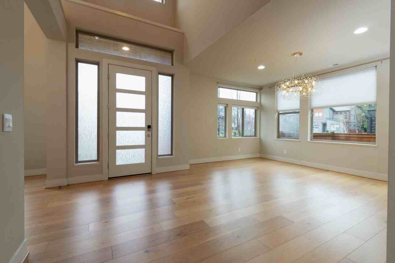 4077 233rd Pl Se #1 - Photo 3 of 38