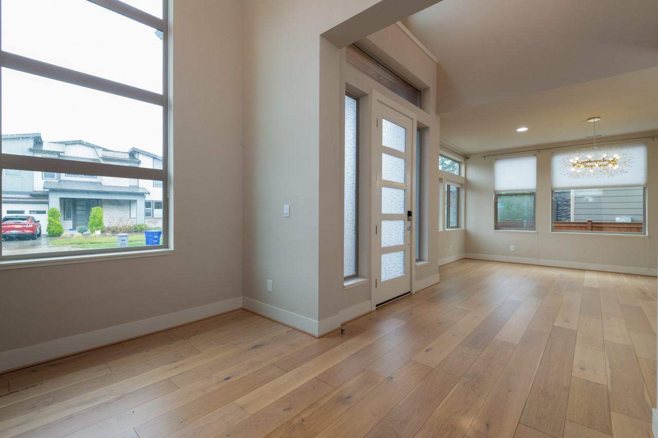 4077 233rd Pl Se #1 - Photo 6 of 38