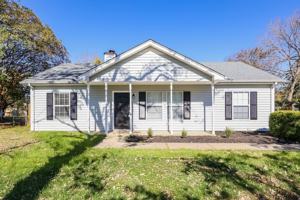 featured image of 108 Riverwood Dr