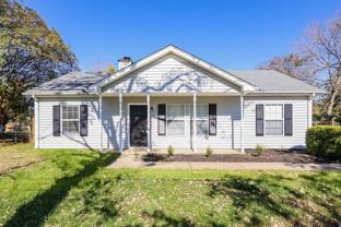 108 Riverwood Dr - Photo 1 of 1