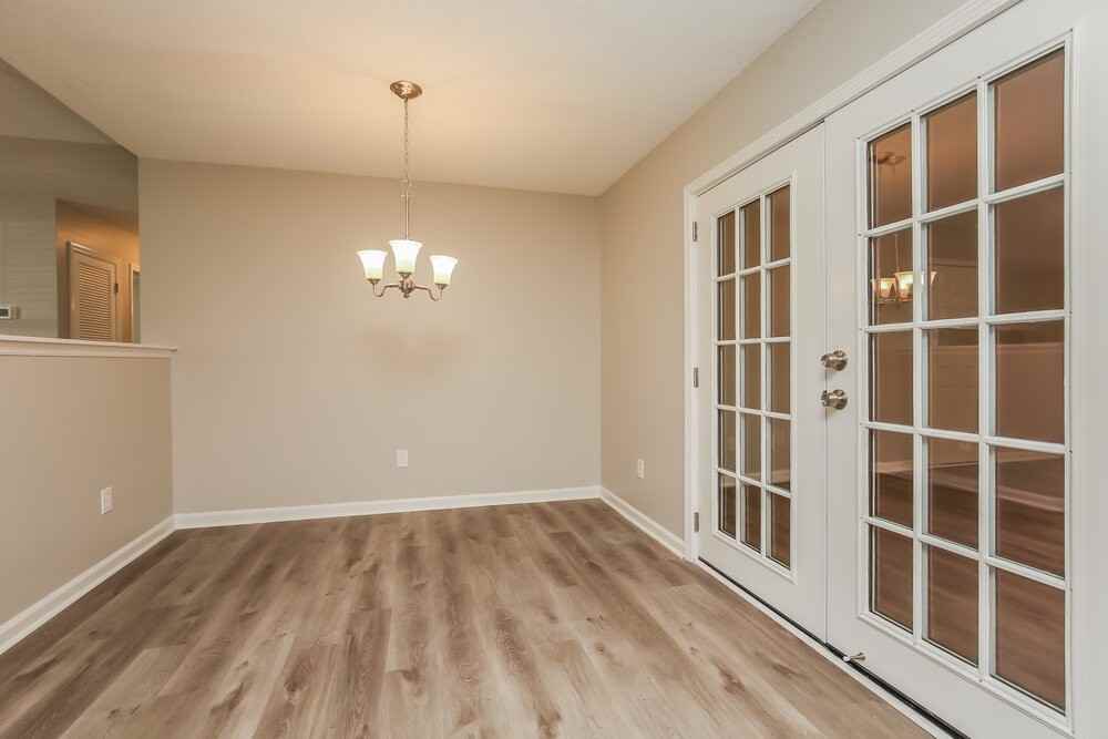 108 Riverwood Dr - Photo 5 of 16