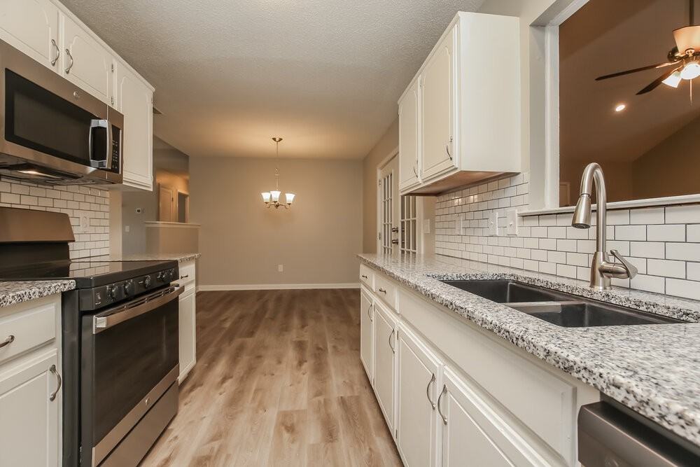 108 Riverwood Dr - Photo 6 of 16