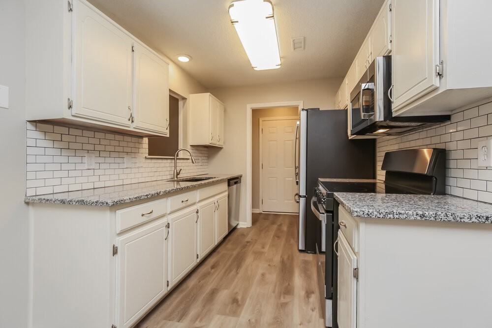 108 Riverwood Dr - Photo 7 of 16