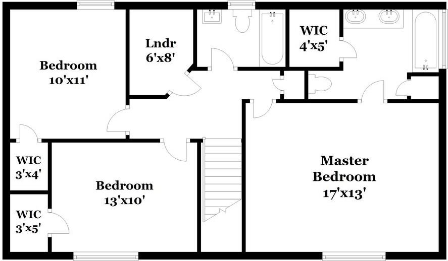 1065 Tammy Sue Ln - Photo 3 of 17