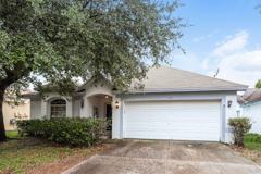 11214 Bramblebrush St - Photo 1 of 1