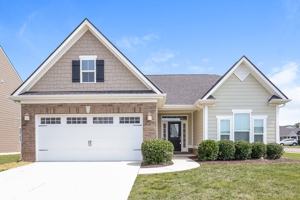 featured image of 2834 Leipers Fork Trl