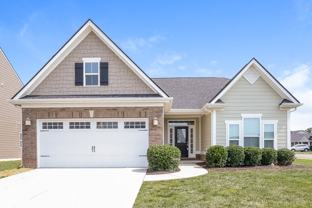 2834 Leipers Fork Trl - Photo 1 of 1