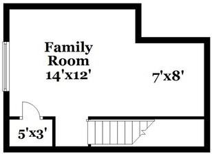 2834 Leipers Fork Trl - Photo 3 of 17