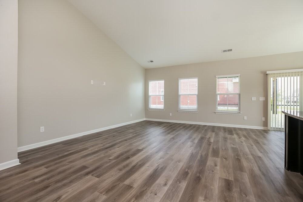 2834 Leipers Fork Trl - Photo 5 of 17