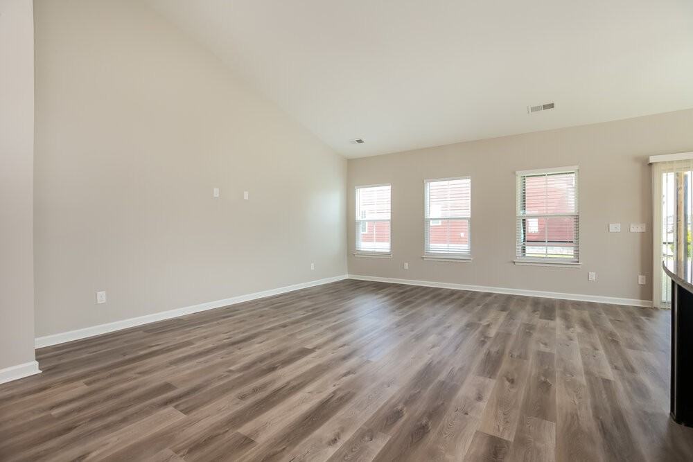 2834 Leipers Fork Trl - Photo 6 of 17