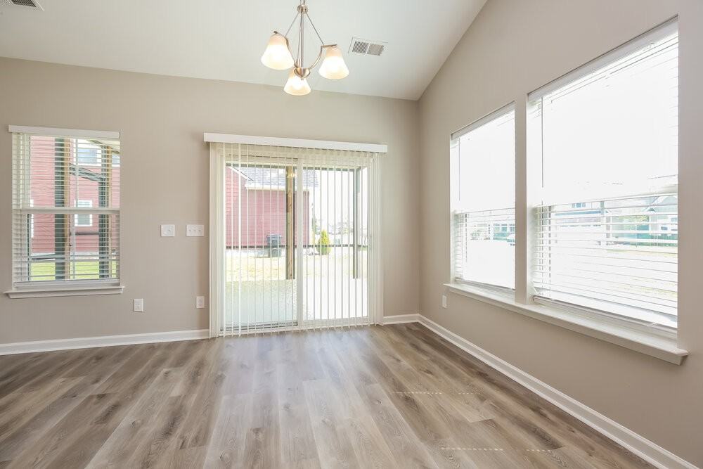 2834 Leipers Fork Trl - Photo 7 of 17