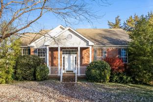 100 E Harbor - Photo 1 of 1