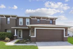 75047 Brookwood Dr - Photo 1 of 1