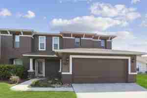 featured image of 75047 Brookwood Dr