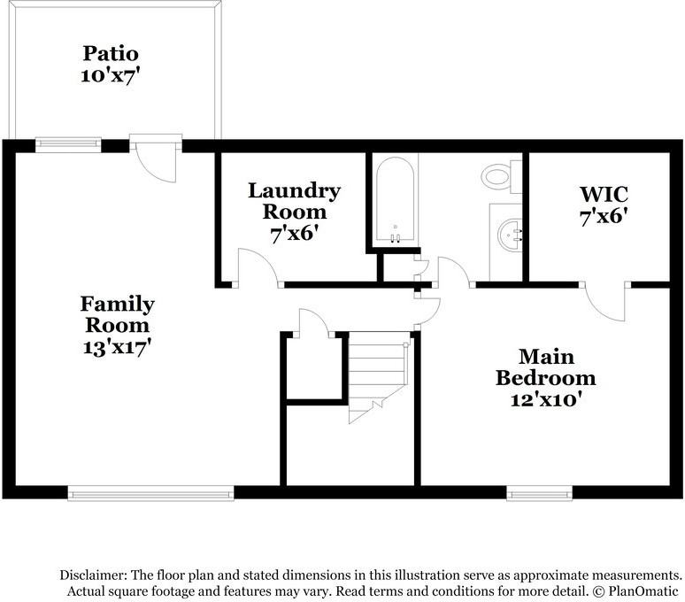 4250 Viewpoint Ln - Photo 2 of 17
