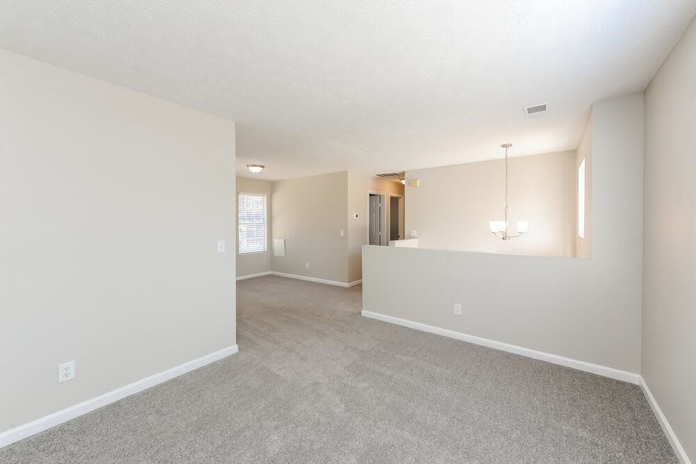 4250 Viewpoint Ln - Photo 5 of 17