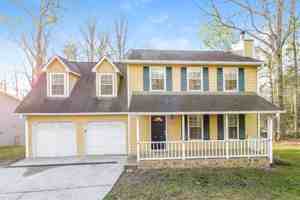 featured image of 320 Laurel Ln